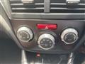2010 Subaru Impreza Wrx