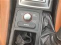 2010 Subaru Impreza Wrx