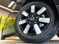 2026 Honda Freed