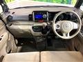 2013 Honda N BOX
