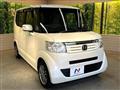 2013 Honda N BOX