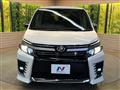 2017 Toyota Voxy