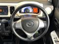 2015 Mazda Carol