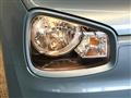 2015 Mazda Carol