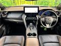 2024 Toyota Harrier