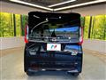 2025 Nissan ROOX