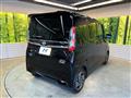 2025 Nissan ROOX