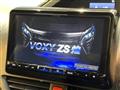 2021 Toyota Voxy