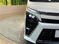 2021 Toyota Voxy