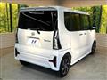 2021 Daihatsu Tanto