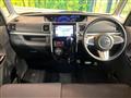 2015 Daihatsu Tanto