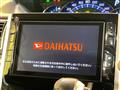 2015 Daihatsu Tanto