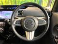 2015 Daihatsu Tanto