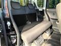 2015 Daihatsu Tanto