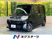 2015 Daihatsu Tanto
