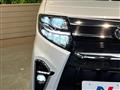 2019 Daihatsu Tanto