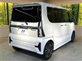 2019 Daihatsu Tanto