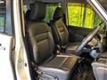 2024 Nissan Serena