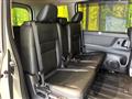 2024 Nissan Serena