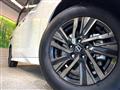 2024 Nissan Serena