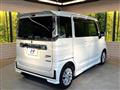 2018 Suzuki Suzuki Others