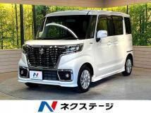 2018 Suzuki Suzuki Others