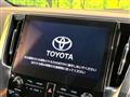 2021 Toyota Alphard Hybrid
