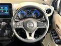 2026 Nissan Nissan Others