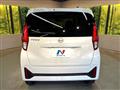 2026 Nissan Nissan Others