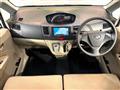 2011 Daihatsu Move