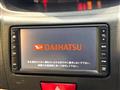 2011 Daihatsu Move