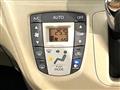 2011 Daihatsu Move