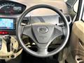 2011 Daihatsu Move