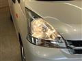 2011 Daihatsu Move