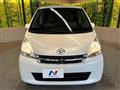 2011 Daihatsu Move