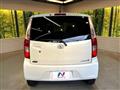 2011 Daihatsu Move