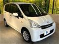 2011 Daihatsu Move