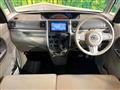 2015 Daihatsu Tanto