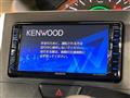 2015 Daihatsu Tanto