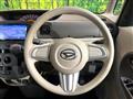 2015 Daihatsu Tanto