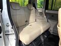 2015 Daihatsu Tanto