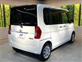 2015 Daihatsu Tanto