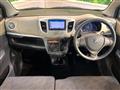 2013 Suzuki Wagon R
