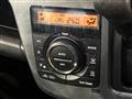 2013 Suzuki Wagon R