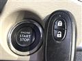 2013 Suzuki Wagon R
