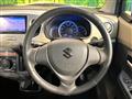 2013 Suzuki Wagon R