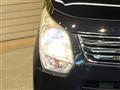 2013 Suzuki Wagon R