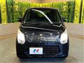 2013 Suzuki Wagon R