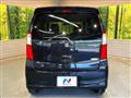 2013 Suzuki Wagon R