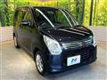 2013 Suzuki Wagon R